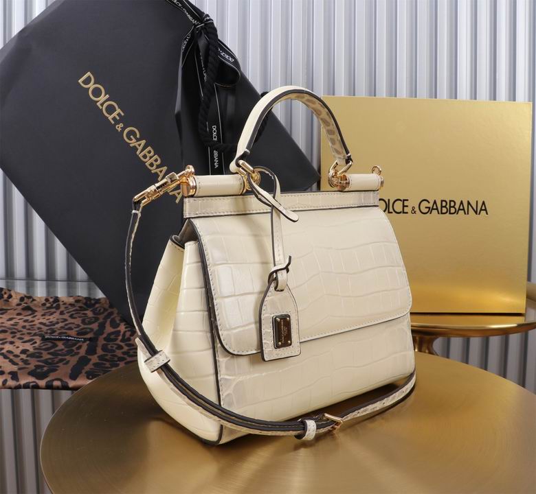 BB6112 20X16X8cm HX 19色 163