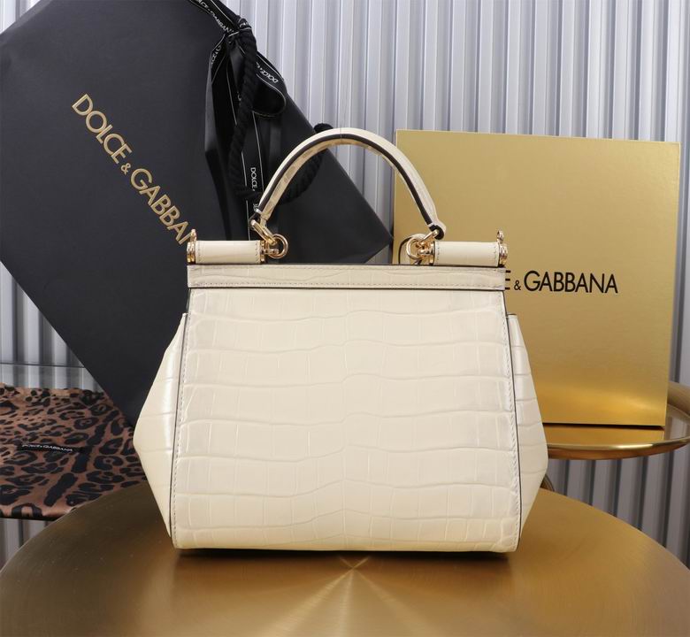 BB6112 20X16X8cm HX 19色 164