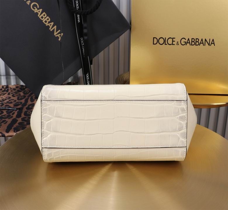 BB6112 20X16X8cm HX 19色 165