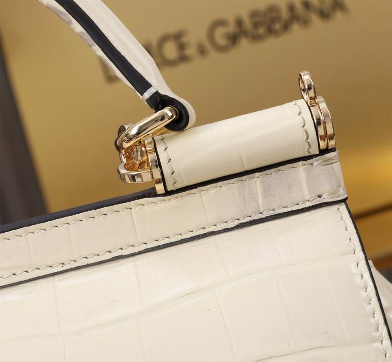 BB6112 20X16X8cm HX 19色 169