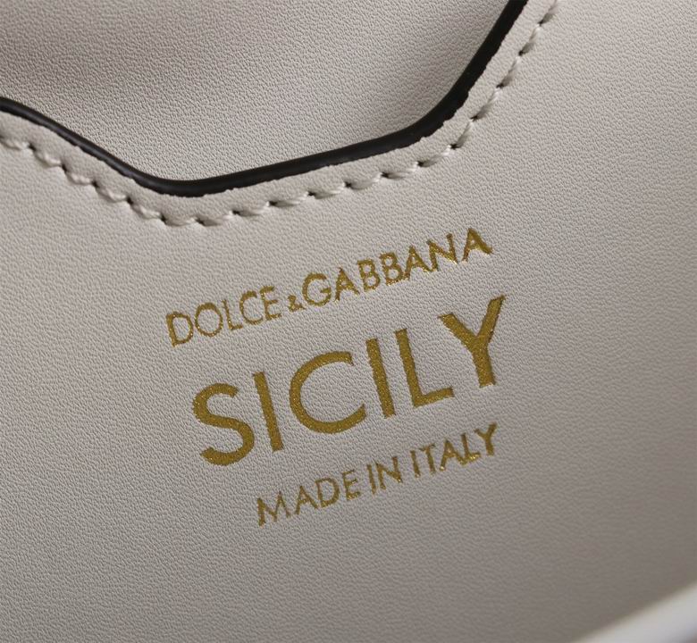 BB6112 20X16X8cm HX 19色 170