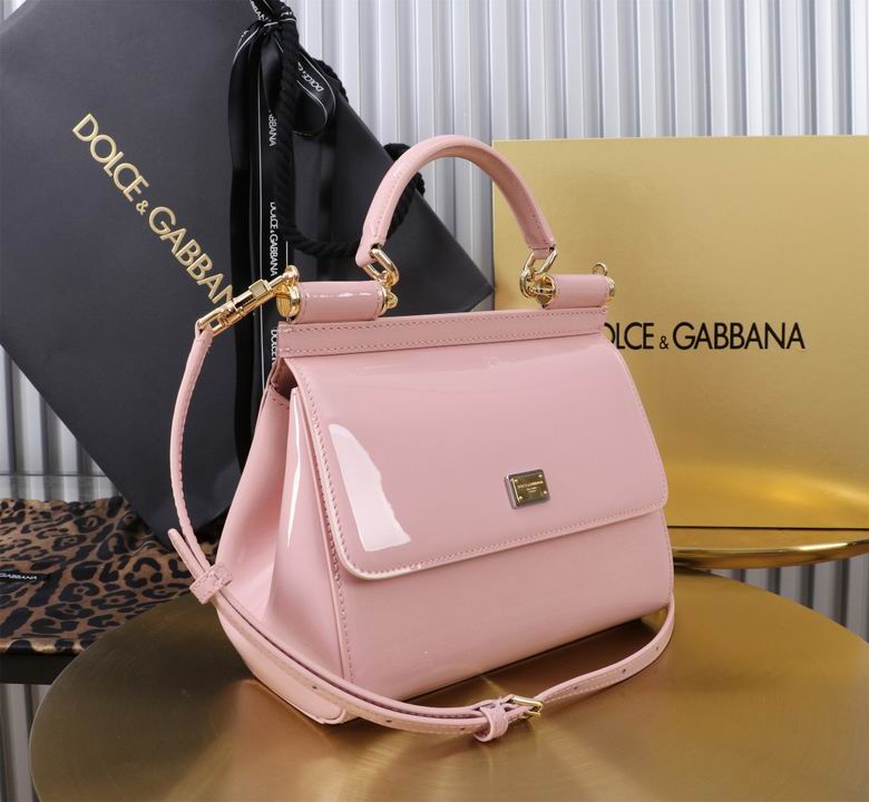 BB6112 20X16X8cm HX 19色 1