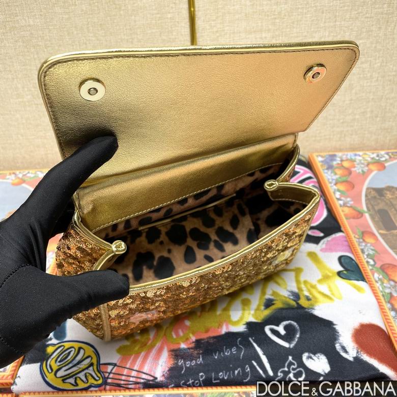 BB6112 20X16X8cm HX 19色 22