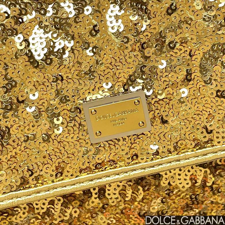 BB6112 20X16X8cm HX 19色 23