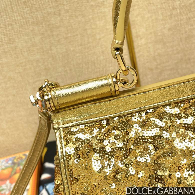 BB6112 20X16X8cm HX 19色 24