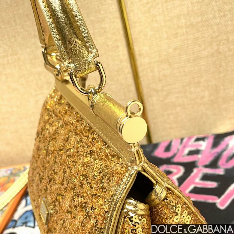 BB6112 20X16X8cm HX 19色 25