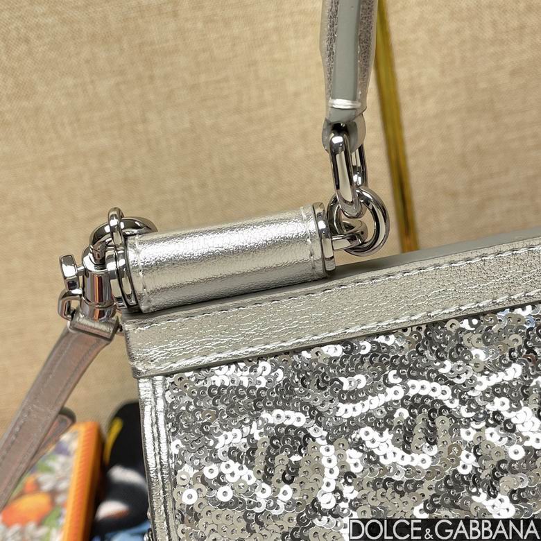 BB6112 20X16X8cm HX 19色 33