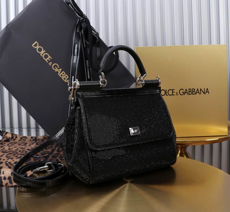 BB6112 20X16X8cm HX 19色 37