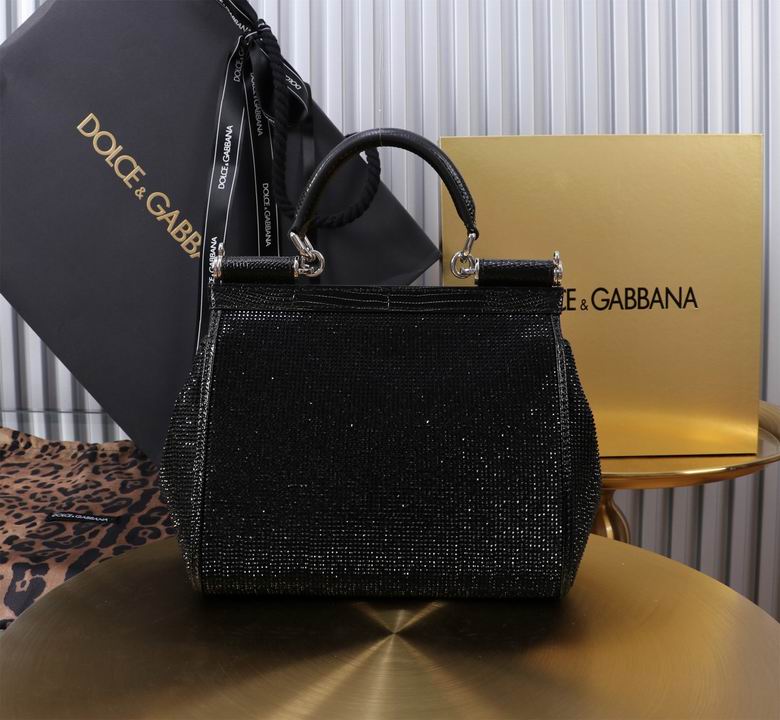 BB6112 20X16X8cm HX 19色 38