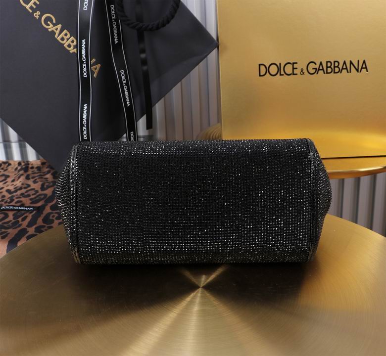 BB6112 20X16X8cm HX 19色 39