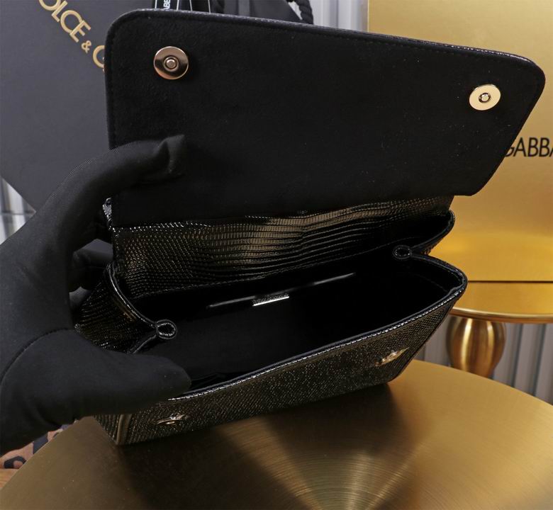 BB6112 20X16X8cm HX 19色 40