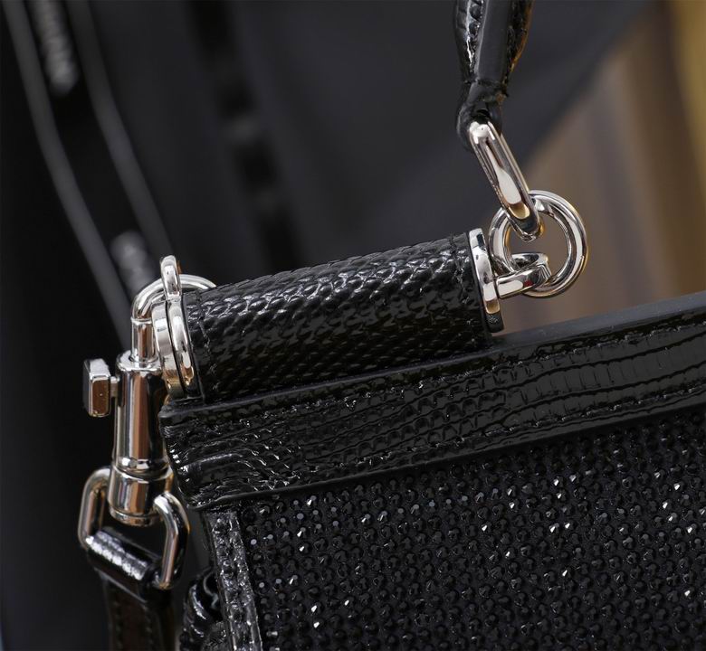 BB6112 20X16X8cm HX 19色 42