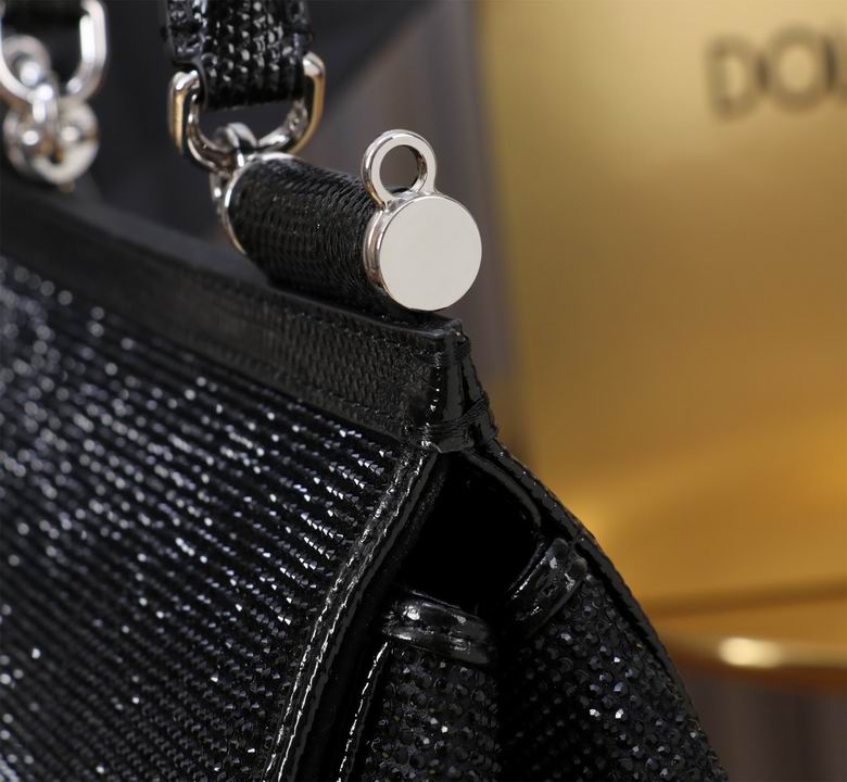 BB6112 20X16X8cm HX 19色 43