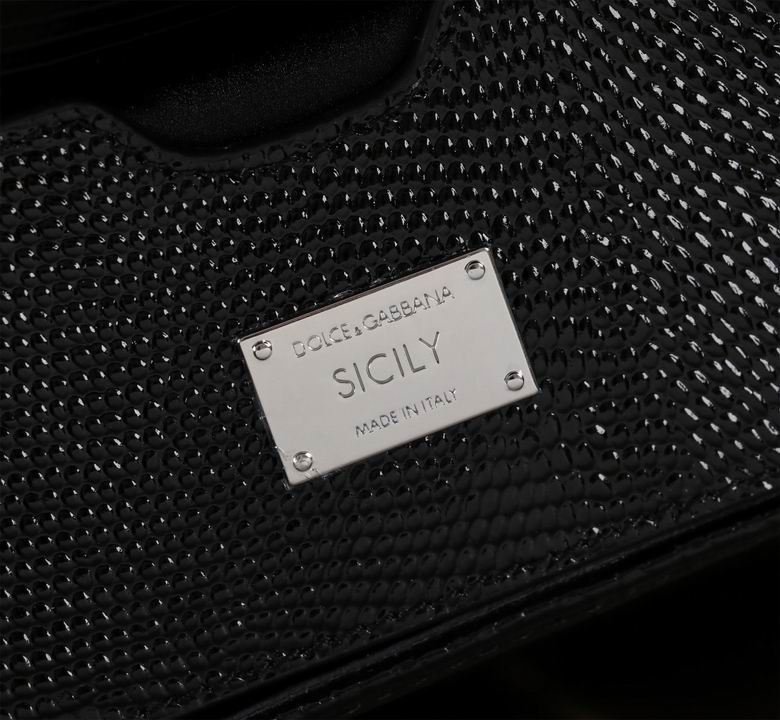 BB6112 20X16X8cm HX 19色 44