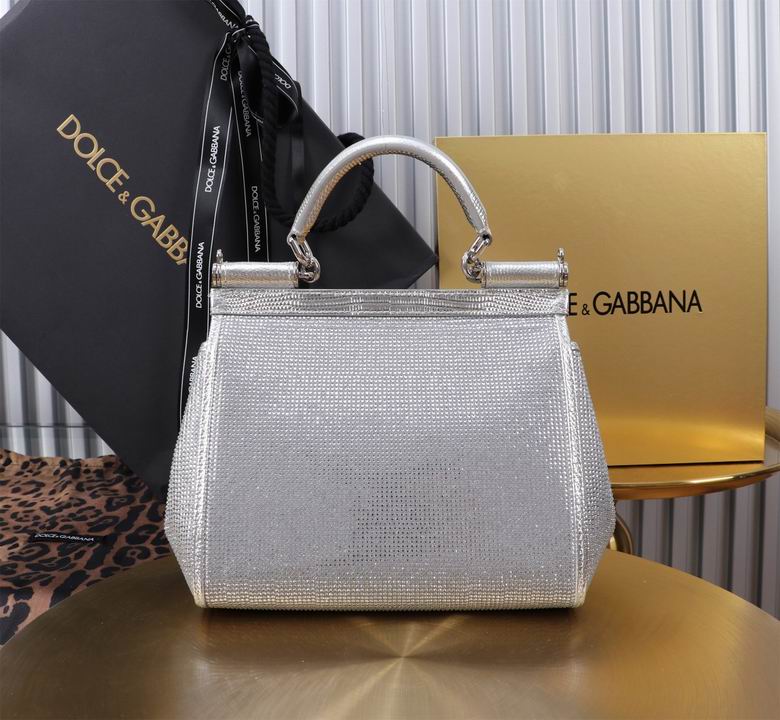 BB6112 20X16X8cm HX 19色 46