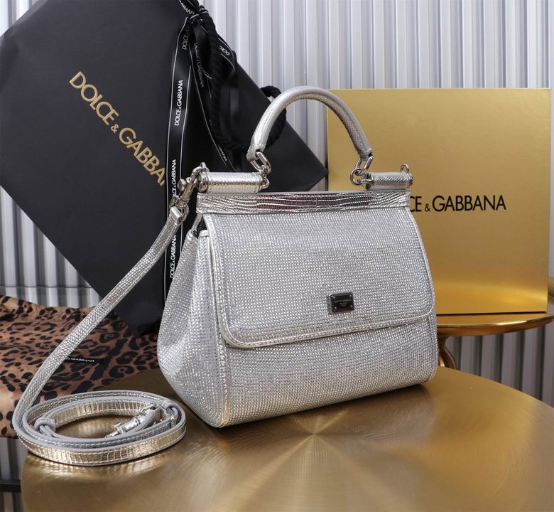 BB6112 20X16X8cm HX 19色 47