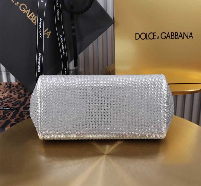 BB6112 20X16X8cm HX 19色 48