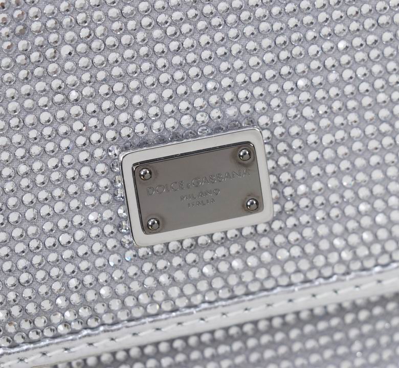 BB6112 20X16X8cm HX 19色 50