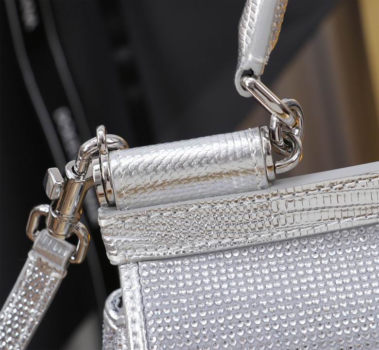 BB6112 20X16X8cm HX 19色 51