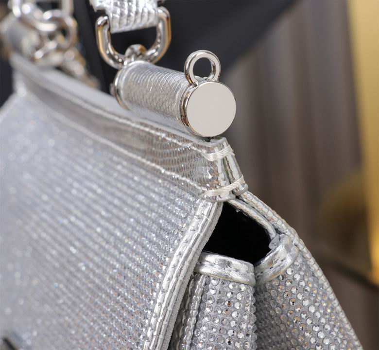 BB6112 20X16X8cm HX 19色 52