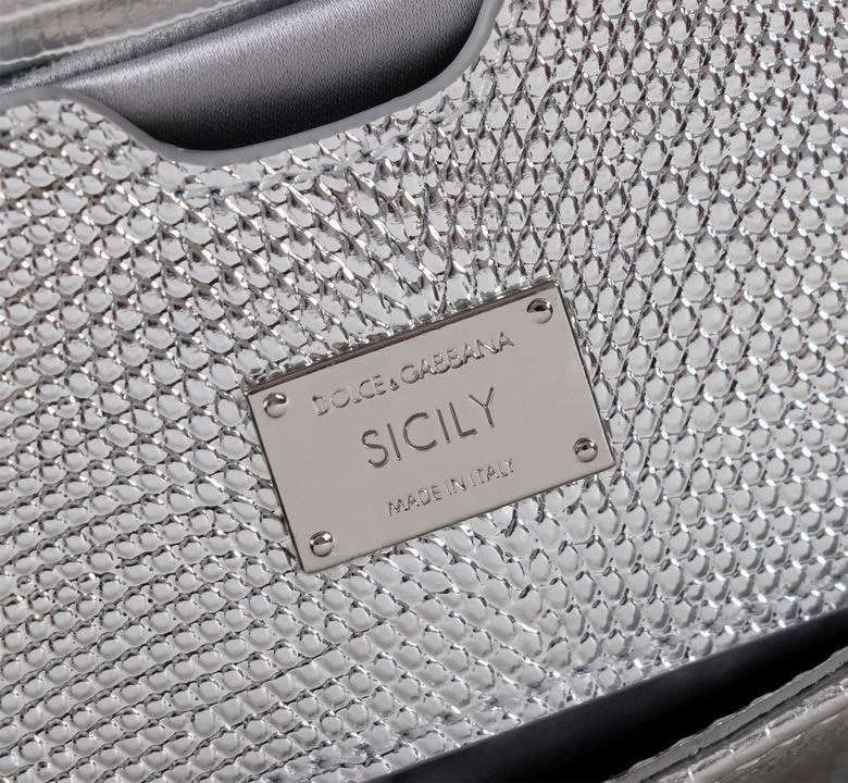 BB6112 20X16X8cm HX 19色 53