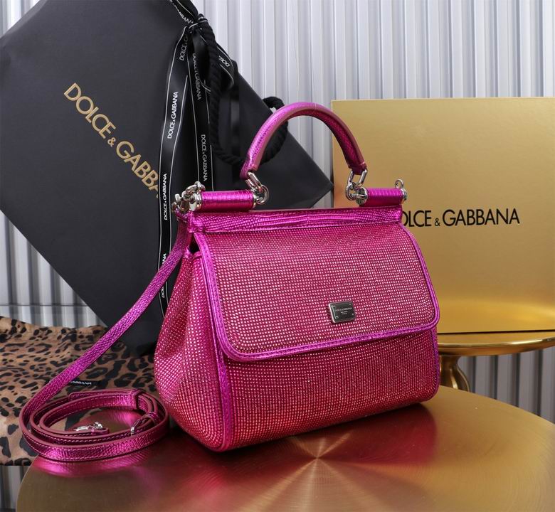 BB6112 20X16X8cm HX 19色 55