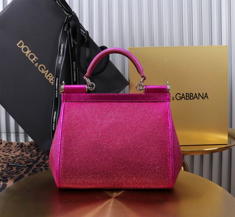 BB6112 20X16X8cm HX 19色 56