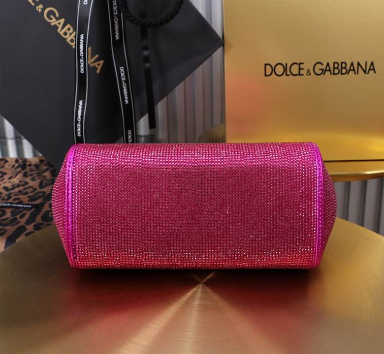 BB6112 20X16X8cm HX 19色 57