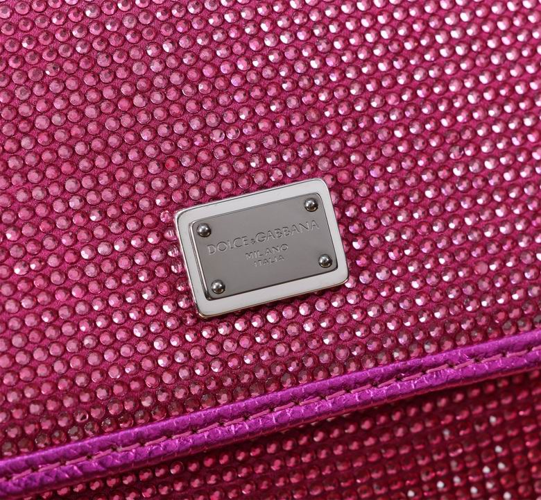 BB6112 20X16X8cm HX 19色 59