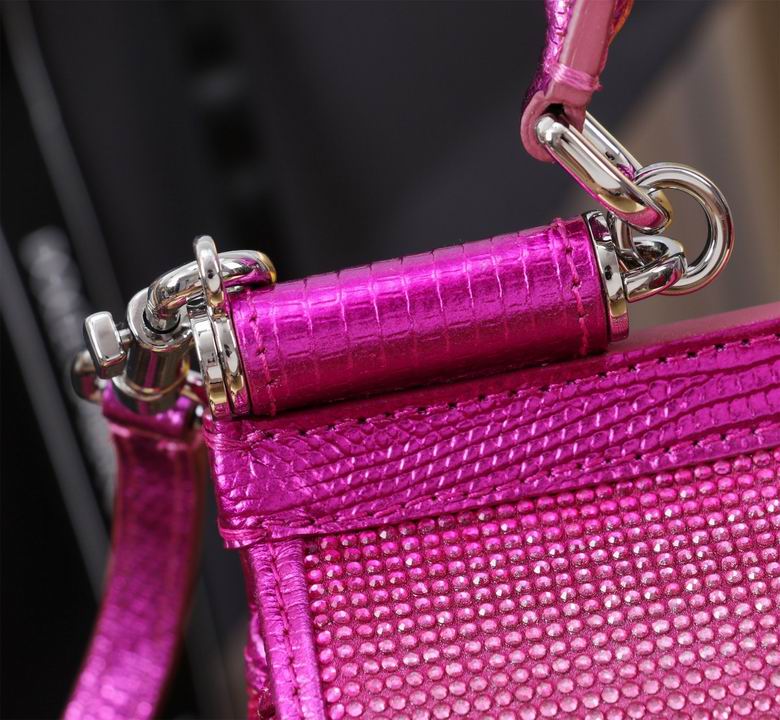 BB6112 20X16X8cm HX 19色 60