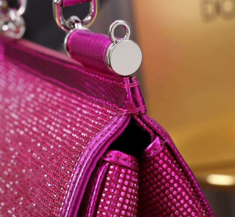 BB6112 20X16X8cm HX 19色 61