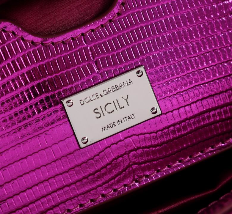 BB6112 20X16X8cm HX 19色 62