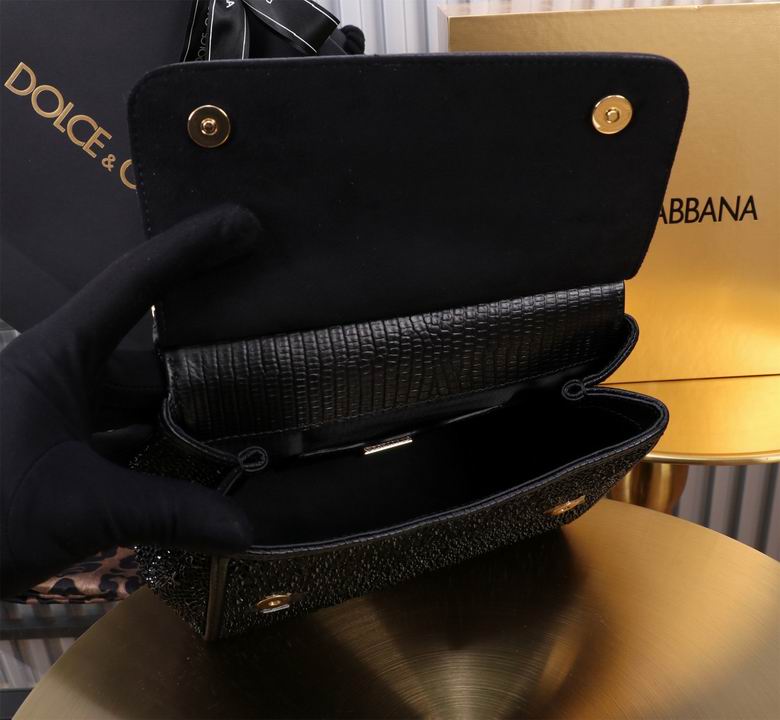 BB6112 20X16X8cm HX 19色 68