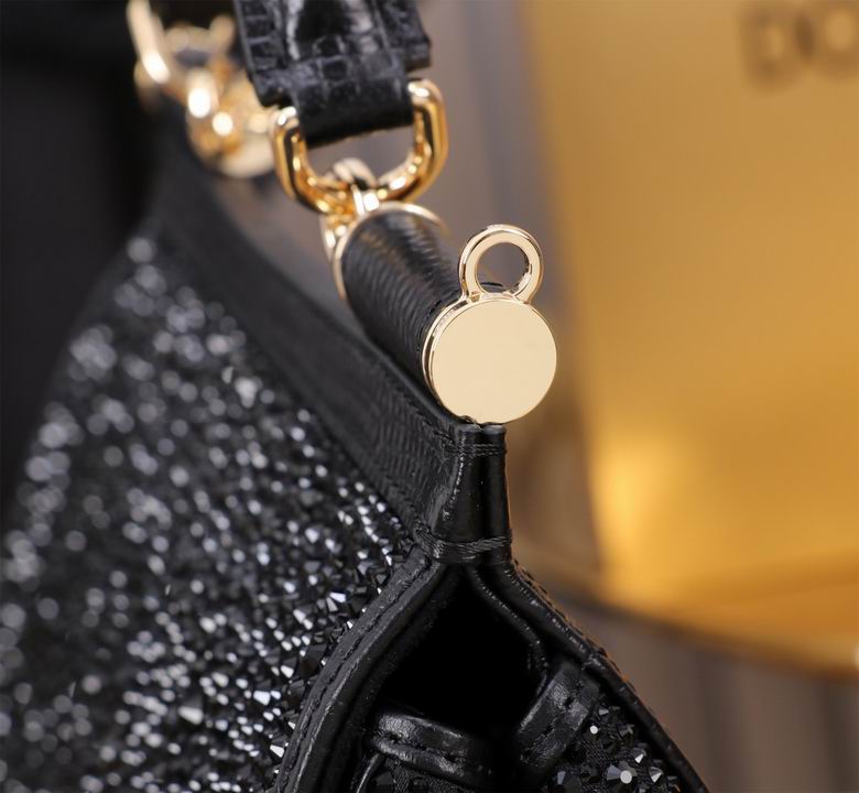 BB6112 20X16X8cm HX 19色 69