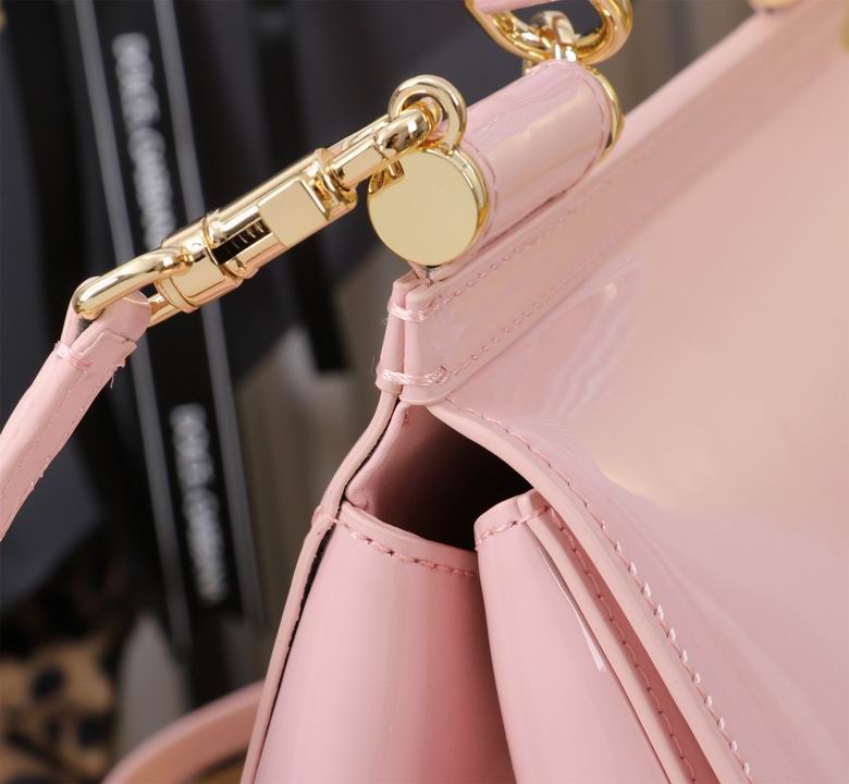 BB6112 20X16X8cm HX 19色 6