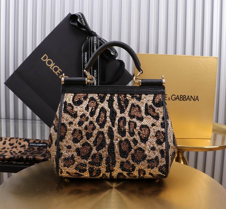 BB6112 20X16X8cm HX 19色 75