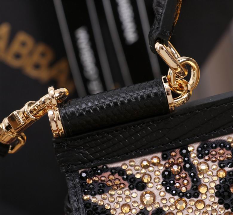 BB6112 20X16X8cm HX 19色 78