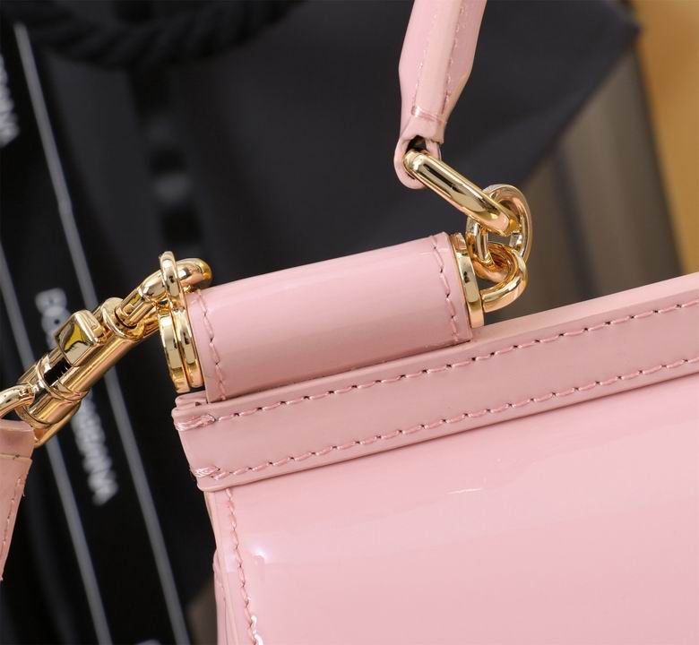 BB6112 20X16X8cm HX 19色 7