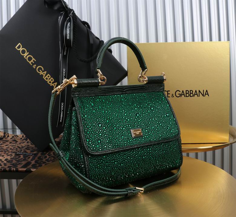 BB6112 20X16X8cm HX 19色 82