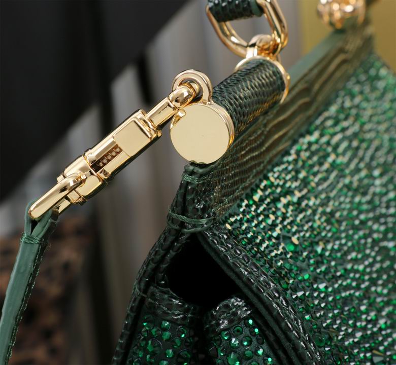 BB6112 20X16X8cm HX 19色 87