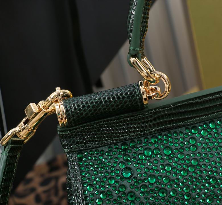 BB6112 20X16X8cm HX 19色 88