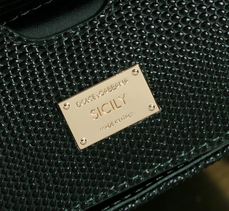 BB6112 20X16X8cm HX 19色 89