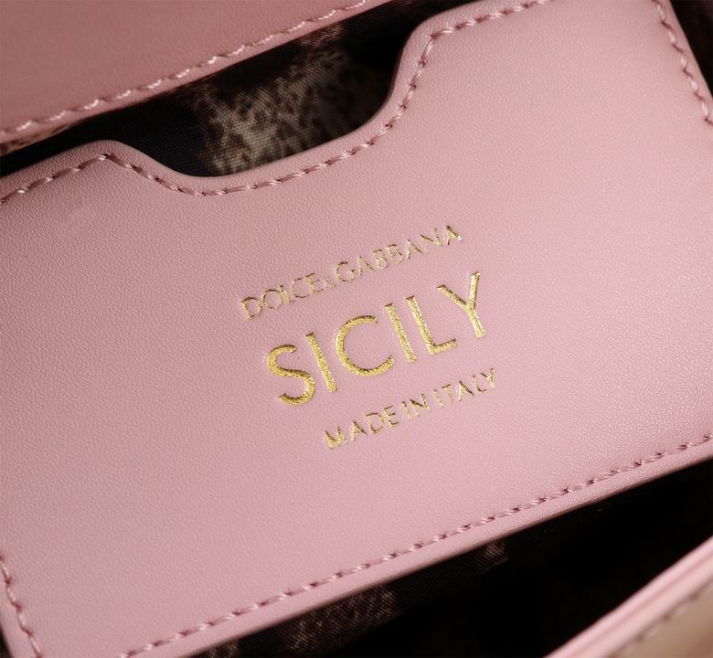 BB6112 20X16X8cm HX 19色 8