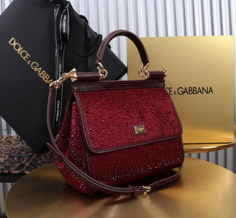 BB6112 20X16X8cm HX 19色 91