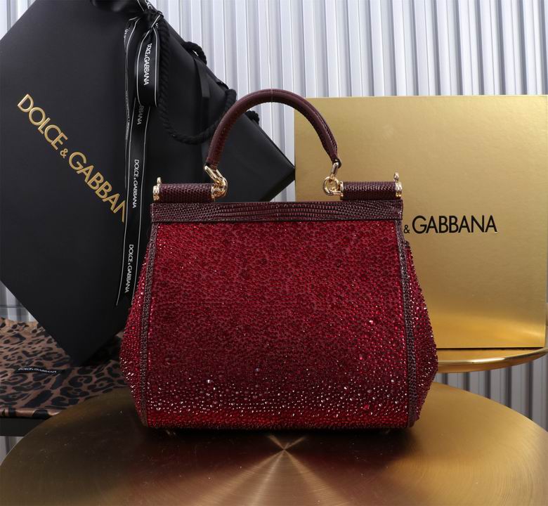 BB6112 20X16X8cm HX 19色 92