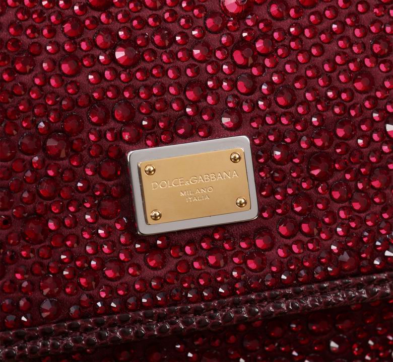 BB6112 20X16X8cm HX 19色 95