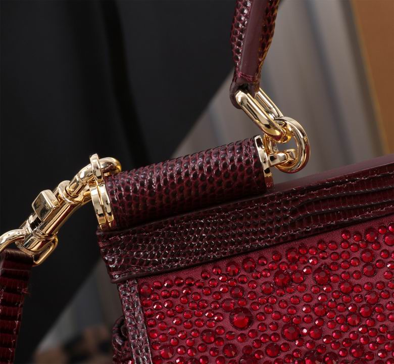 BB6112 20X16X8cm HX 19色 96