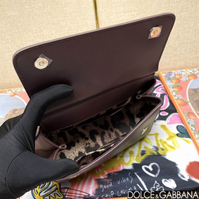 BB6112 20X16X8cm HX 20色 102