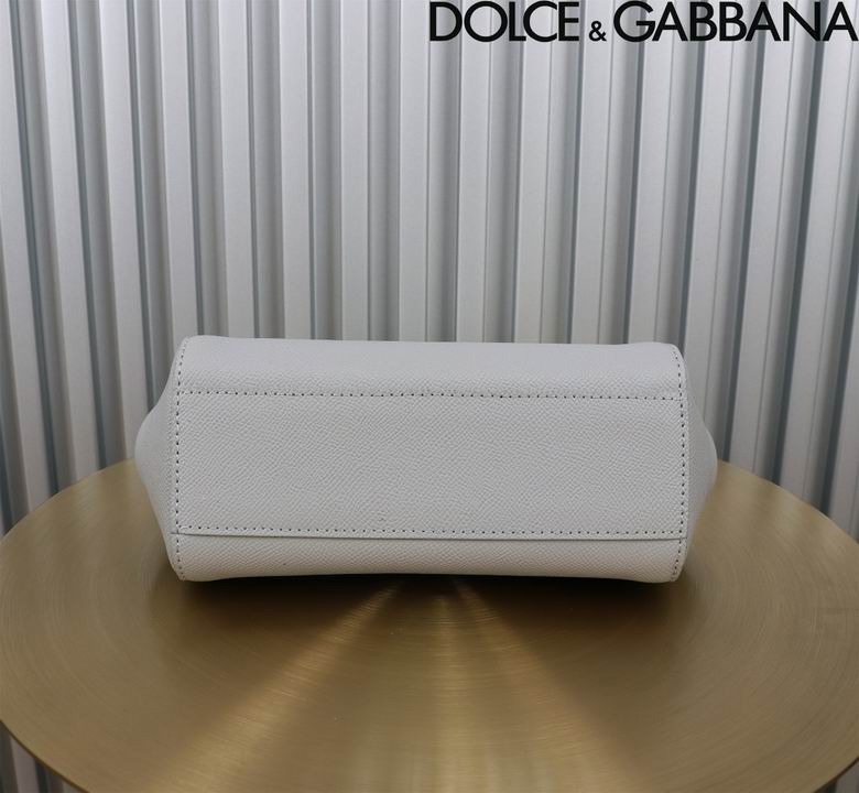 BB6112 20X16X8cm HX 20色 110