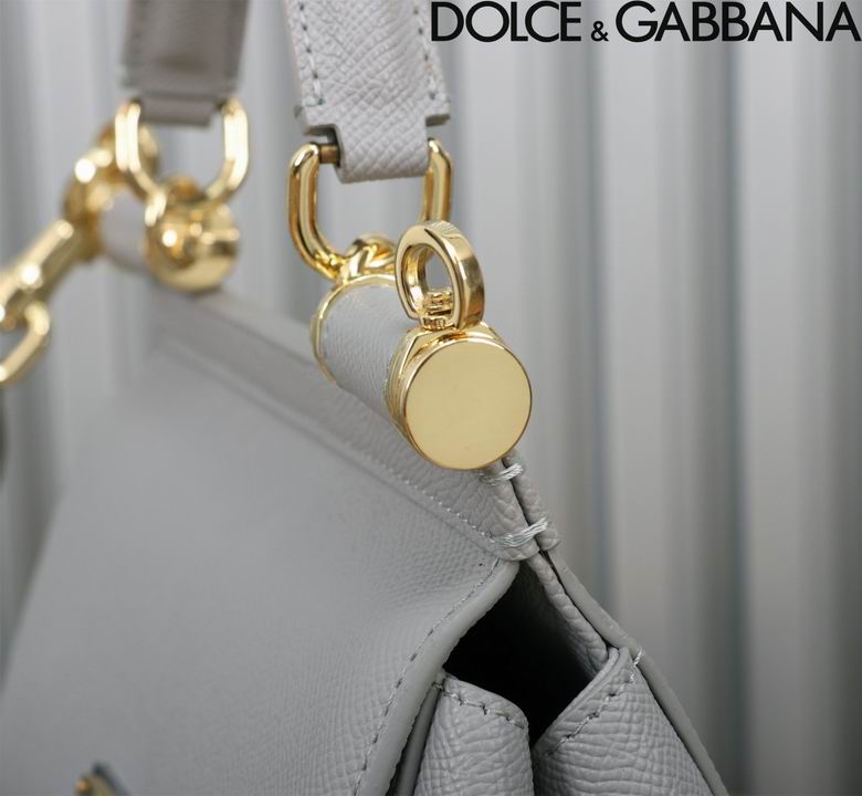 BB6112 20X16X8cm HX 20色 114